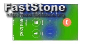 www.mspy.com Download